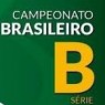 Brasileirao Série B 2018 (SIMULADOR)