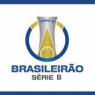 Brasileirão Série B 2021 (SIMULADOR)