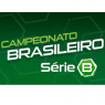 Brasileirão Serie B 2020 (SIMULADOR)