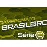 BRASILEIRAO SERIE C 2017 (SIMULADOR)