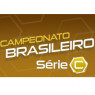 Brasileirão Série C 2019 (SIMULADOR)
