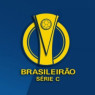 Brasileirão serie C 2020 (SIMULADOR)
