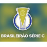 Brasileirão Série C 2021 (Simulador)