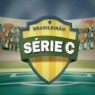 Brasileirão Série C 2018 (SIMULADOR)