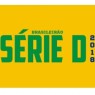Brasileirão Série D 2018