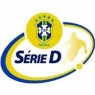 Brasileiro serie D