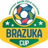 BRAZUKA CUP