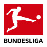 Bundesiga 2023