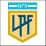 CAMPEONATO ARGENTINO 2025