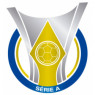 Campeonato Brasileiro
