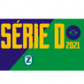 Brasileirão Série D 2021 (SIMULADOR)