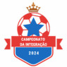 CAMPEONATO DA INTEGRAÇÃO 2024 - ÓRGÃOS PÚBLICOS DO PARÁ