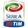 SERIE A TIM - Italiano 2014-2015