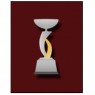 Campeonato Muribequense de Futebol de 2013 - Série B