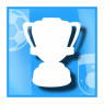 Campeonato Muribequense de Futebol de 2015 - Série A