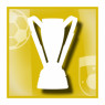 Campeonato Muribequense de Futebol de 2016 - Série B