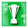 Campeonato Muribequense de Futebol de 2019 - Série C