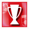 Campeonato Muribequense de Futebol de 2022 - Série D