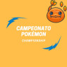 Campeonato Pokemon (Championship)