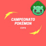 Campeonato Pokemon (Copa)