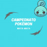 Campeonato Pokemon (Mata-Mata)