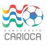 Carioca 2018