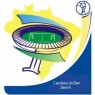 Cartoleiros do Bem - Série A