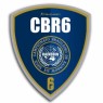 CBR6 FASTCUP ELITE