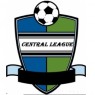 Central League 2016
