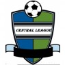 Central League 2015