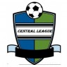 Central League 2018