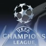 M.F.E CHAMPIONS