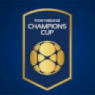 Champions Cup - 5°T • FMB