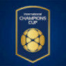 Champions Cup - 7°T • FMB