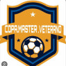 CHAMPIONS GARIMPEIRO MASTER 2024
