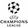 CHAMPIONS GOLD CUP