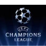 Champions League - 2°T • FMB