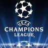 Champions League - 3°T • FMB