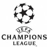 Champions League 2017