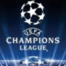 Champions League - 5°T • FMB