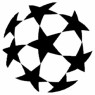 Champions League | 2021
