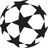 Champions League | 2022