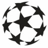 Champions League | 2023