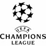 CHAMPIONS LEAGUE
