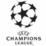 Champions League | 2018