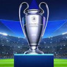 Champions League Irmãos BA
