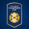 Chanpions Cup - 4°T • FMB