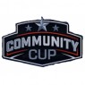 Community Cup