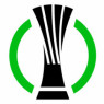 Conference League | 2024