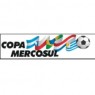 CONMEBOL MERCO SUL